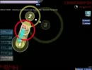 osu! Romantic Fall Hard DoubleTime