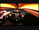 RIDGE RACER7 EXTREME BATTLE Opus3(リプレイ)