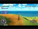 【RF/O】せめてゲーム内ではリア充に…　その12　【実況】