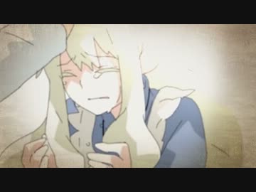 想像フォレスト 歌ってみた　ver.*菜乃