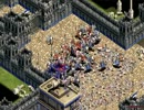 【ゆっくり実況プレイ】ゆっくりジャンヌがフランスを救う【AOE2】番外編