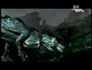 【ゆっくりがウホッ】キングコングゆっくり実況プレイpart5