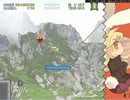 魔理沙と６つのキノコ（実況パート１８）