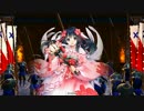 【戦国大戦】まつといっしょ！　64合目【正一位B】