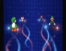 【実況】止むに止まれずマリオパーティ６【Part3】