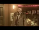 【実況】ＨＥＡＶＹ ＲＡＩＮ ｐａｒｔ3