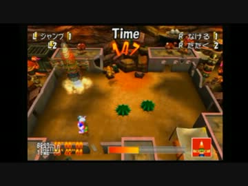 噂のフロムのゲームを世界ランク１位と友人で攻略【実況】part5