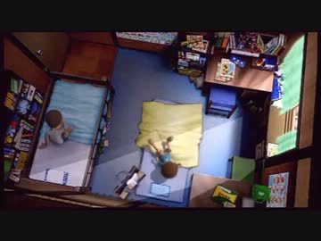 『ぼくのなつやすみ4』 実況プレイ part47