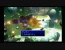 ちょっと星の危機を救いに行ってくる[FF7]part38