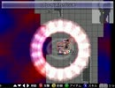 【disfact様公認】あややの後ろで東方神鏡世界 実況プレイ part18