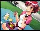 【ときメモ2実況】自称リア充がjkハーレムをつくってみた part21