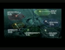 マップ見たがりが実況プレイ【DDSアバチュ】part6
