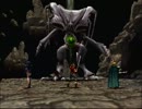 伝説のおっさんになる為のレジェンドオブドラグーン実況プレイ２７