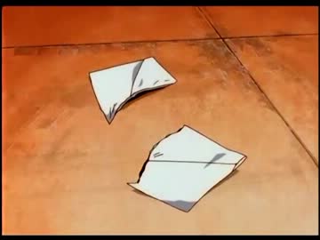 デデン！（絶望）.OZ