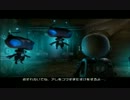 【ラチェット＆クランクFUTURE】フラグを乱立して銀河を救うACT実況part5