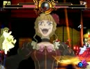 【MUGEN】情け無用！東方のサーヴァントバトル Part24(凶クラス)