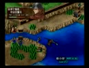 【実況】ベルウィックサーガを7年ぶりにプレイ　Part72