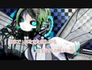 【ニコカラ】パラサイトガールの断末魔 (on vocal)