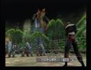 【ゆっくり実況】FF8　俺は独りの道を行く！縛り　第4孤独＋