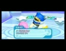 新米ＯＬが星のカービィＷii実況するぽよ☆２