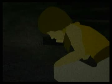 酔っ払った男がはじめてイケニエノヨル　実況付き　その１８