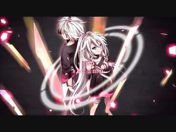 六兆年と一夜物語を歌ってみた　★めてろん★