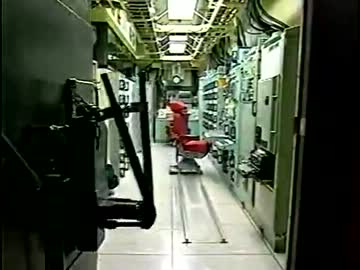 新・核の時代「第02回 アメリカ・残された核超大国の苦悩」(02 of 02)