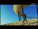 Dance Nation - Ridin' High (2007)