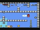 【実況】腋巫女ぶらり旅　～5日目～【改造マリオ】