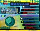 【Stepmania】Supercalifragilisticexpialidocious【創作譜面】