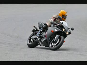 【二輪】レーシングスーツを自宅で洗濯してみた【革製】