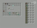 【Minecrush】Part5 チェスト機能を改良したよ！