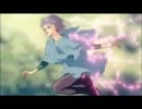 【今度はOP】もうひとつの未来～starry spirits～【歌ってみた】