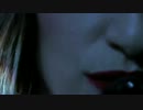 Darkness Falls - Timeline [MV]