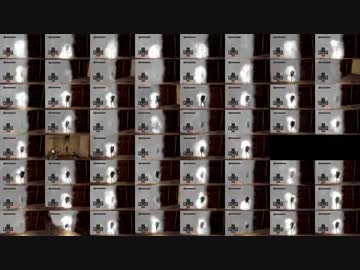 【ノーダメージ縛り】一度も傷つかなかった不死人:Part10【ダークソウル】