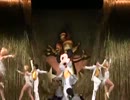 ワンマンズ・ドリームⅡ ザ・マジック・リブズ・オン　♯２