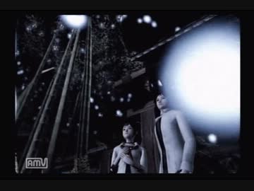 【実況プレイ】零～zero～ 幽霊を撮るとカメラが高性能になる【PART29(完)】