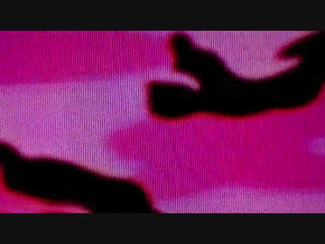 rosetown - 焦土 29