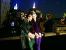 Spice Girls - 2 Become 1