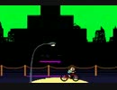Anamanaguchi - Blackout City