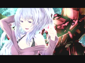 【ボーダーブレイク】一流凸屋を目指すお嬢様97