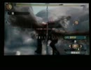 【MH3G】闘技大会全武器制覇してみる　part30【レイア亜種】