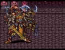 【FF5】ゆるアツ実況【初プレイ】part54