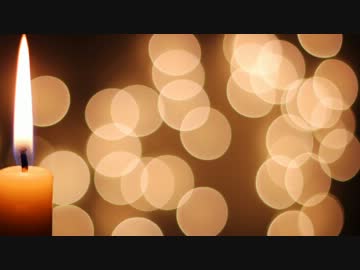 【祝ってみた】Happy Birthday Galyu【おめでとう】