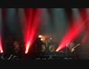 The Stone Roses - I Am The Resurrection @ Barcelona Razzamatazz June 9 2012