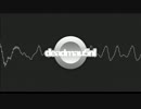 deadmau5 - Outta My Life (Touch Mix)