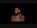 Usher --- Scream【1Mbps】