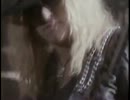 GREAT WHITE  - House Of Broken Love