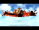 【FEZ】ファンタジービーフゼロ【焼肉】