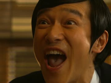 人気の リーガル ハイ 動画 193本 6 ニコニコ動画